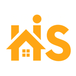 SpokeHS